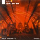 Ultra System - Damaged ()
