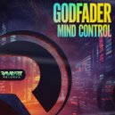 GodFader - Mind Control ()