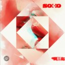 SOCKO DJ - BB (Radio Edit)