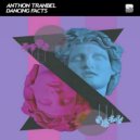 Anthon Tranbel - Pintamonas