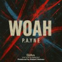 Gage Payne™ - Woah ()