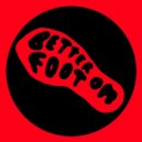 Fuchsia Casual & Masaki Morii - Limerence (Masaki Morii Remix)