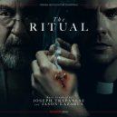 Joseph Trapanese & Jason Lazarus - Ritual VI ()