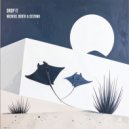 Michael Borth & Stefana - Drop It ()