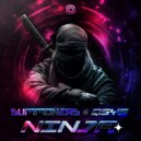 Summoners & Qsys - Ninja ()