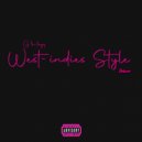 G3n3xgy - O.W.M (Original Waistline Music) ()