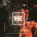 Jhonatan Parrado - Deep Pulse ()