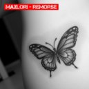 MaxLori - Remorse (Original)