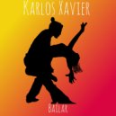 Karlos Xavier - Alucinado