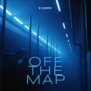 E-COSMIC - Off the Map ()