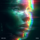 Phaze - With You ()