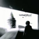 Hot Space - Istanbul