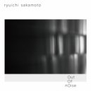 Ryuichi Sakamoto - tama