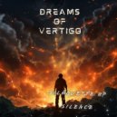 Dreams of Vertigo - Silhouette of Silence ()