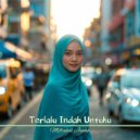Miftahul Janah - Terlalu Indah Untuku