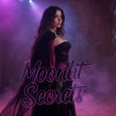 Lilith Eve Noir & Starzcode - Moonlit Secrets ()