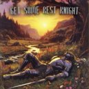 Art LI - Get some rest knight ()