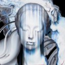 illness\' & Evbery - олд бат голд (bonus)