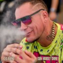 O.G.Bling - Sun Hardly Shine ()