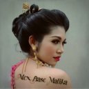 Alex Base - Malika ()