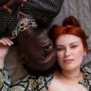 Milko - Russian Girl ()