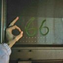 dj huly - 3RA_JUMPSTYLE (Slowed)