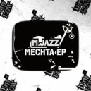 m.jazz & Kostenko Brothers - Poisk Sebya (Original Mix)