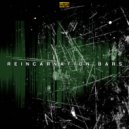 Dalner Bit - Reincarnation Bars (Original Mix)
