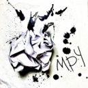 Летучая мышь - МРЧ (инструментал)