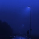 dont.lovely - alone ()