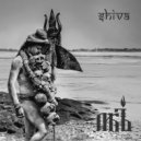 Ликъ - Shiva ()