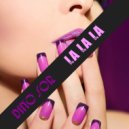 Dino Sor - I Wanna Know (Radio Edit)