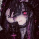 Nel\'ka - Чувства ()