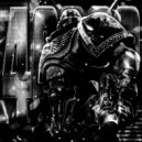 Mitskei Sutemi - 40000 ()