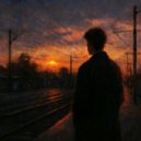 BLACKOUT & Yung Loss - NEXTA ()