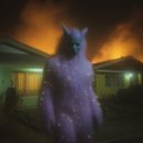 KIOKONAMI - Foggy town ()