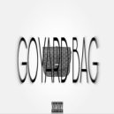 zemlyakOG - GOYARD BAG ()