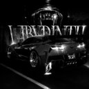 shlkyn & loudmane - LABYRINTH 2 ()