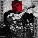 D3XDL1NX - BERSERK ()