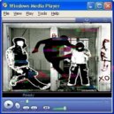 lak1povsky & hyakkimaruxd - Project100JMP.fl ()