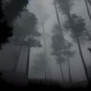 ∆lpha & shardkill - Twilight (Slowed)
