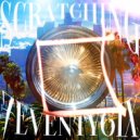 7eventy6ix - Scratching ()