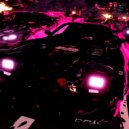 h4unt3dd - Race Waltzz ()