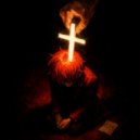 h4unt3dd - haunted h4unt3dd ()