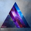 Siarhei Korbut - Prism