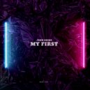 John Okins - My First (Original Mix)