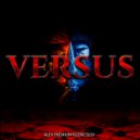 Alex Premium Kuznetsov - Versus ()