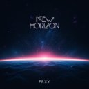 FRXY - New Horizon ()