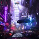 PetRUalitY - Resonance AI ()