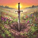 O.B. - The Story Of The Rusted Sword ()